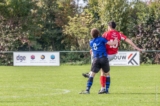 S.K.N.W.K. 1 - Serooskerke 1 (competitie) seizoen 2024-2025 (Fotoboek 2) (37/133)